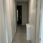 gallery-thumb-5