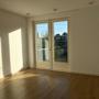 gallery-thumb-4