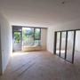 gallery-thumb-13
