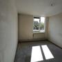 gallery-thumb-19