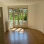 gallery-thumb-5