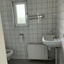 gallery-thumb-5