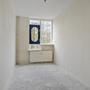 gallery-thumb-24