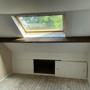 gallery-thumb-9