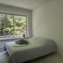 gallery-thumb-9