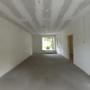 gallery-thumb-9