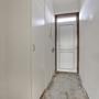 gallery-thumb-23