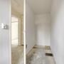 gallery-thumb-16