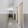 gallery-thumb-36