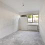 gallery-thumb-14