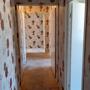gallery-thumb-10