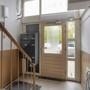 gallery-thumb-29