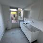 gallery-thumb-18