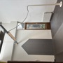 gallery-thumb-4
