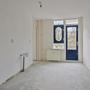 gallery-thumb-12
