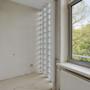 gallery-thumb-12