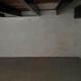 gallery-thumb-11