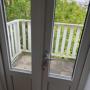 gallery-thumb-5