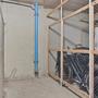 gallery-thumb-29