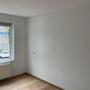 gallery-thumb-8