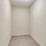 gallery-thumb-22