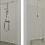 gallery-thumb-25