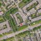 Huurwoning Teteringenstraat 11