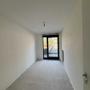 gallery-thumb-5