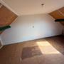 gallery-thumb-8