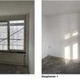gallery-thumb-4