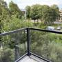 gallery-thumb-7
