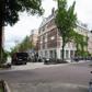 Huurwoning Hemonystraat 43-4