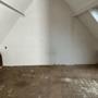 gallery-thumb-20