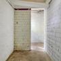 gallery-thumb-28