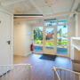 gallery-thumb-3