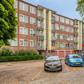 Koopwoning Jan Zwanenburghof 20-3