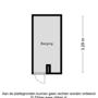 gallery-thumb-34