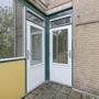gallery-thumb-4