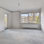 gallery-thumb-5