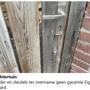 gallery-thumb-22