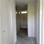 gallery-thumb-7
