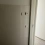 gallery-thumb-24