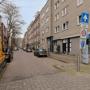gallery-thumb-29
