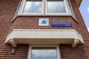 Koekoeksplein 20210421 EH 4568