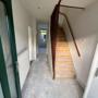 gallery-thumb-27