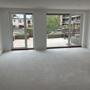 gallery-thumb-44