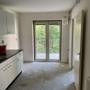 gallery-thumb-16