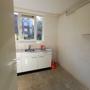 gallery-thumb-32