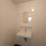 gallery-thumb-8