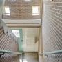 gallery-thumb-31